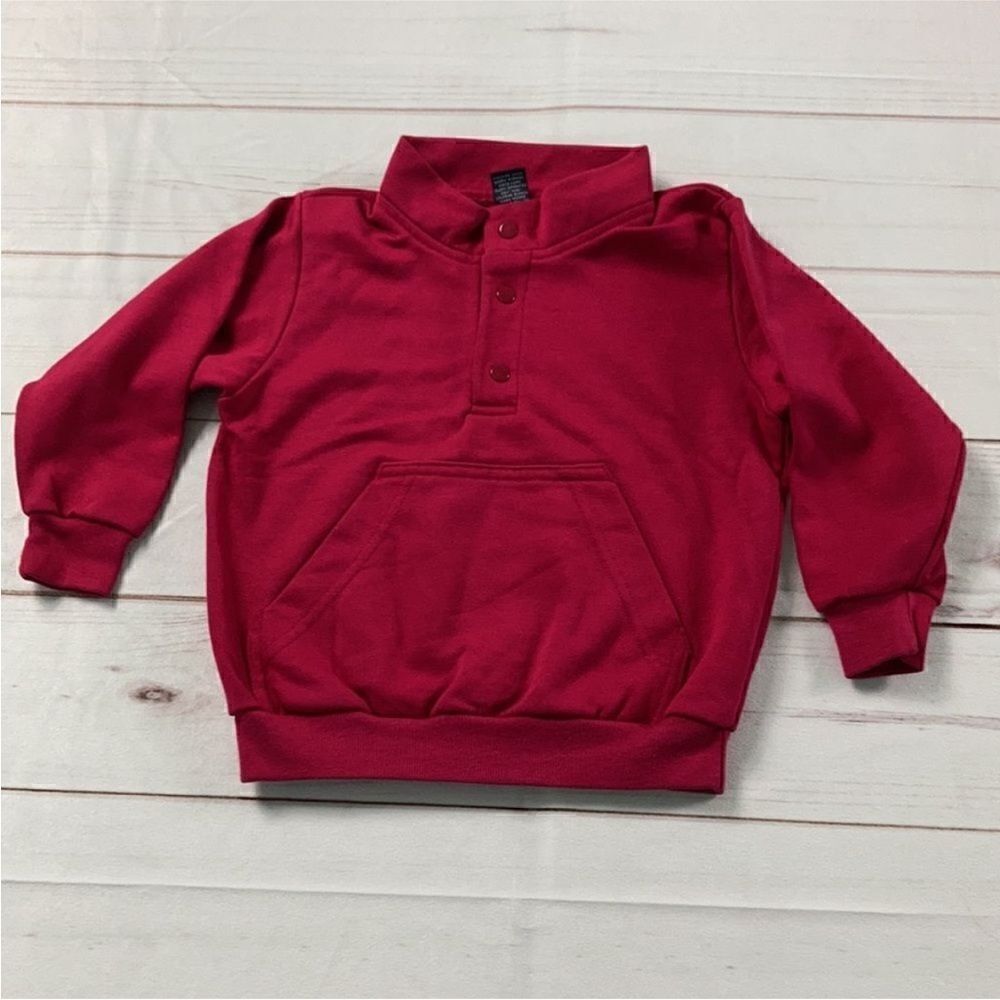 Lands End Girls Sweater Bundle - Picture 2 of 10